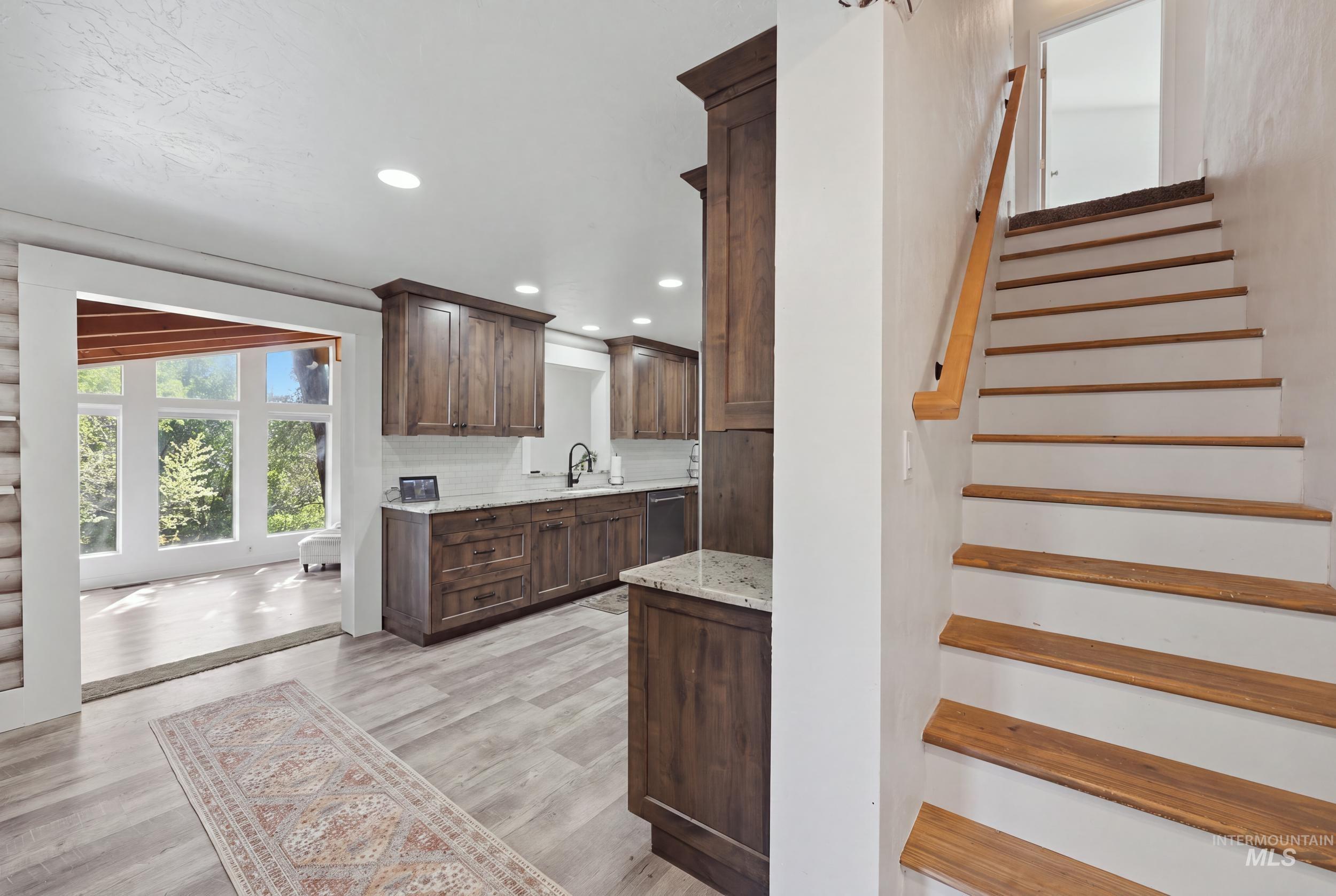 6 Sunburst Road Horseshoe Bend, ID 83629 - Photo 28 of 50 Gallery Image 28