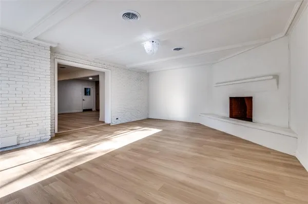 $2,695 | 704 Turner Boulevard, Grand Prairie, TX 75050