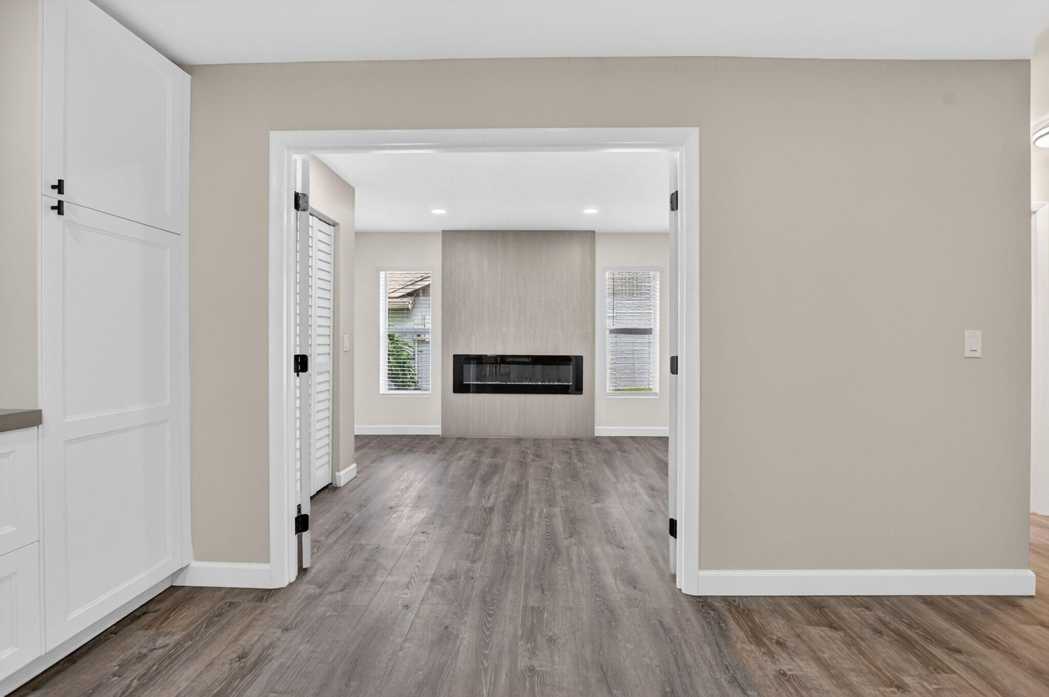 3068 Northwest 25th Way Boca Raton, FL 33434 - Photo 22 of 32 4th Bedroom / Office
