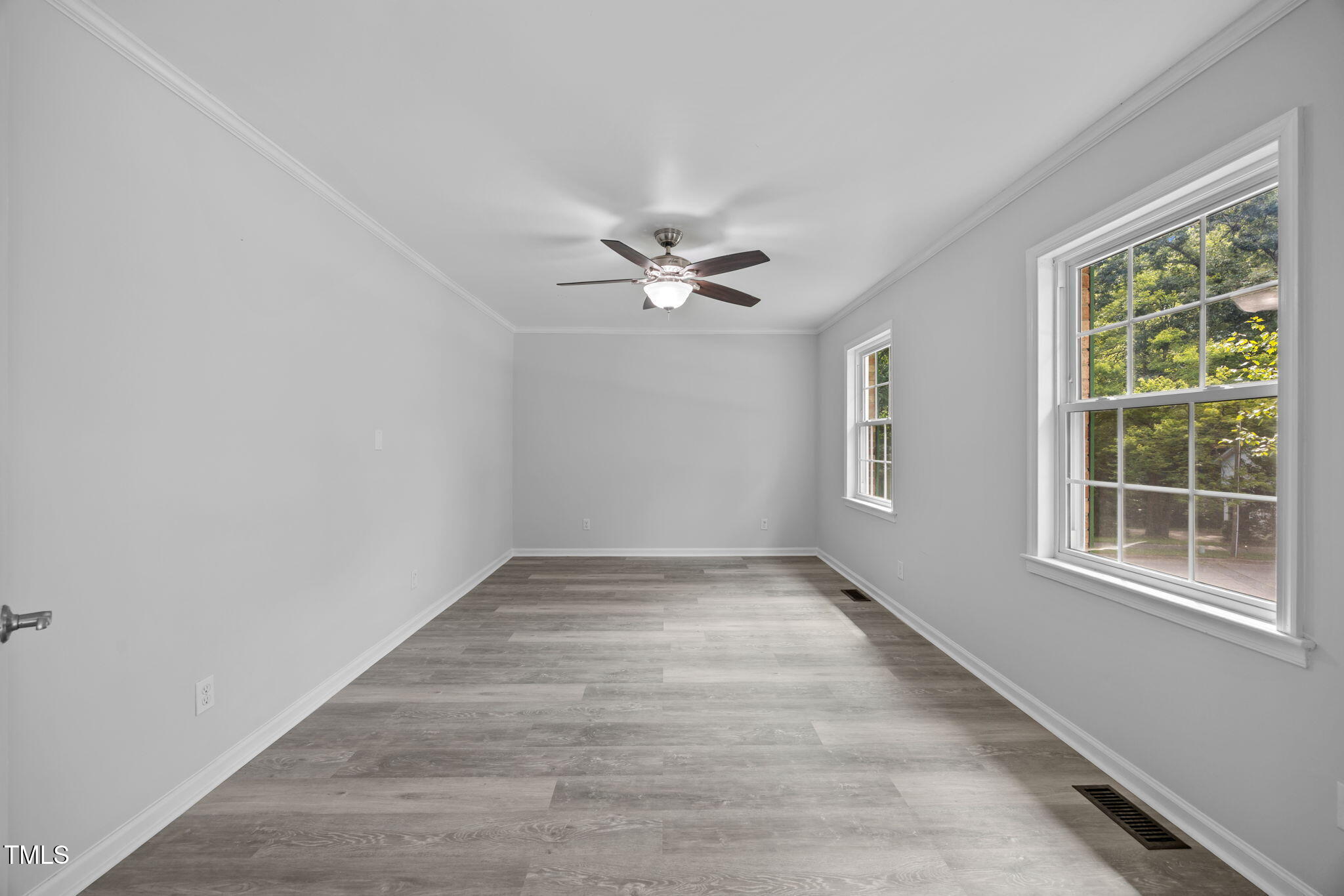 6600 Coach Light Circle Raleigh, NC 27613 - Photo 23 of 32 8-web-or-mls-IMG_2448