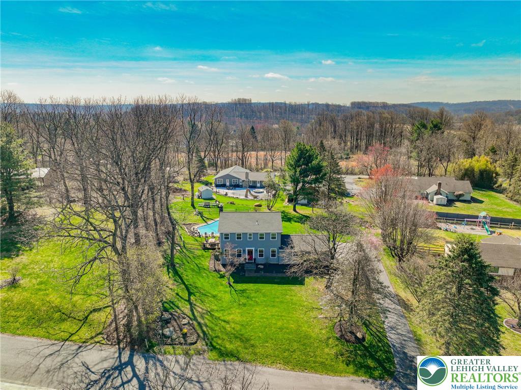 5753 Keith Lane Emmaus, PA 18049 - Photo 67 of 73 Gallery Image 67