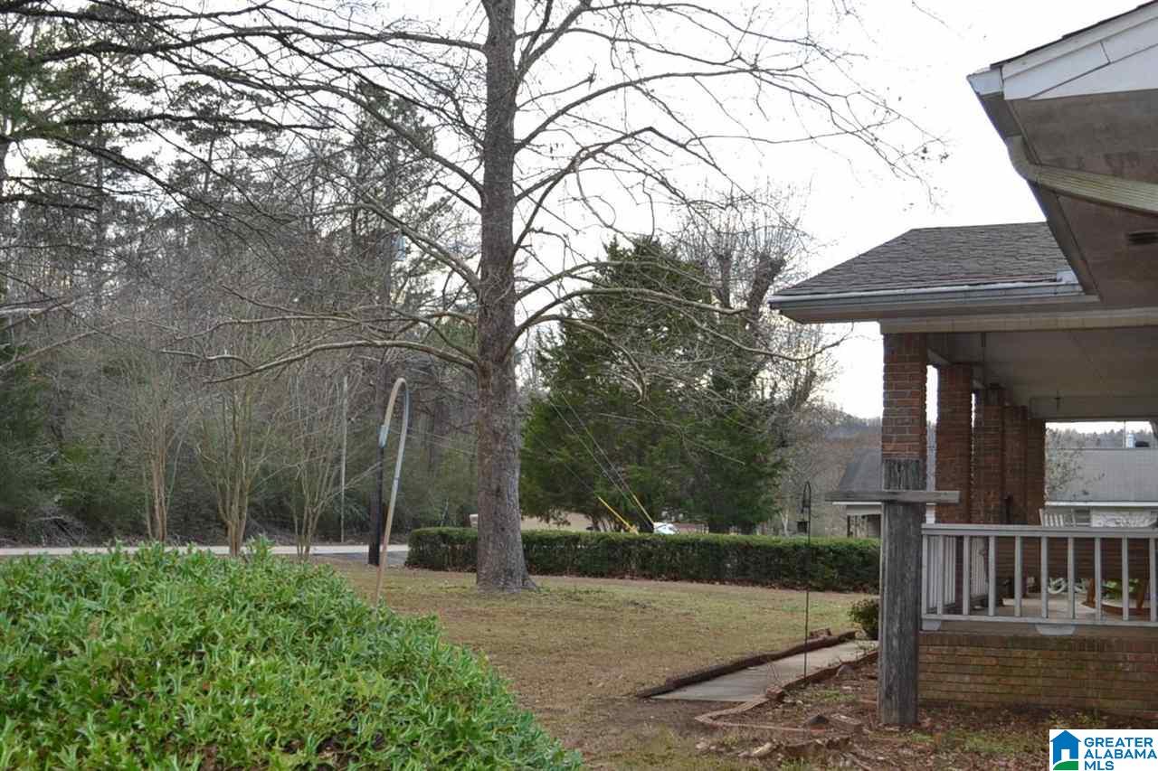 5220 Clay-Palmerdale Road Pinson, AL 35126 - Photo 38 of 39