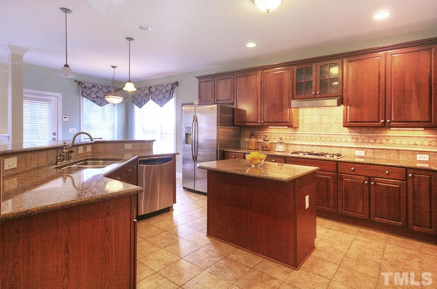 10008 Darling Street Raleigh, NC 27613 - Photo 7 of 24 Photo 7