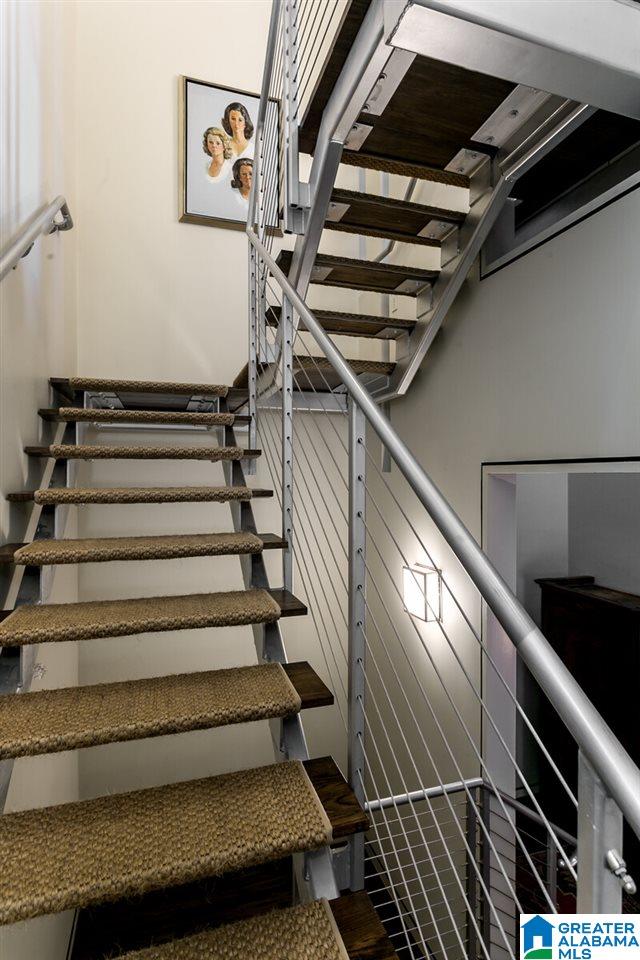 3508 Altamont Road South Birmingham, AL 35213 - Photo 36 of 50 Gallery Image 36