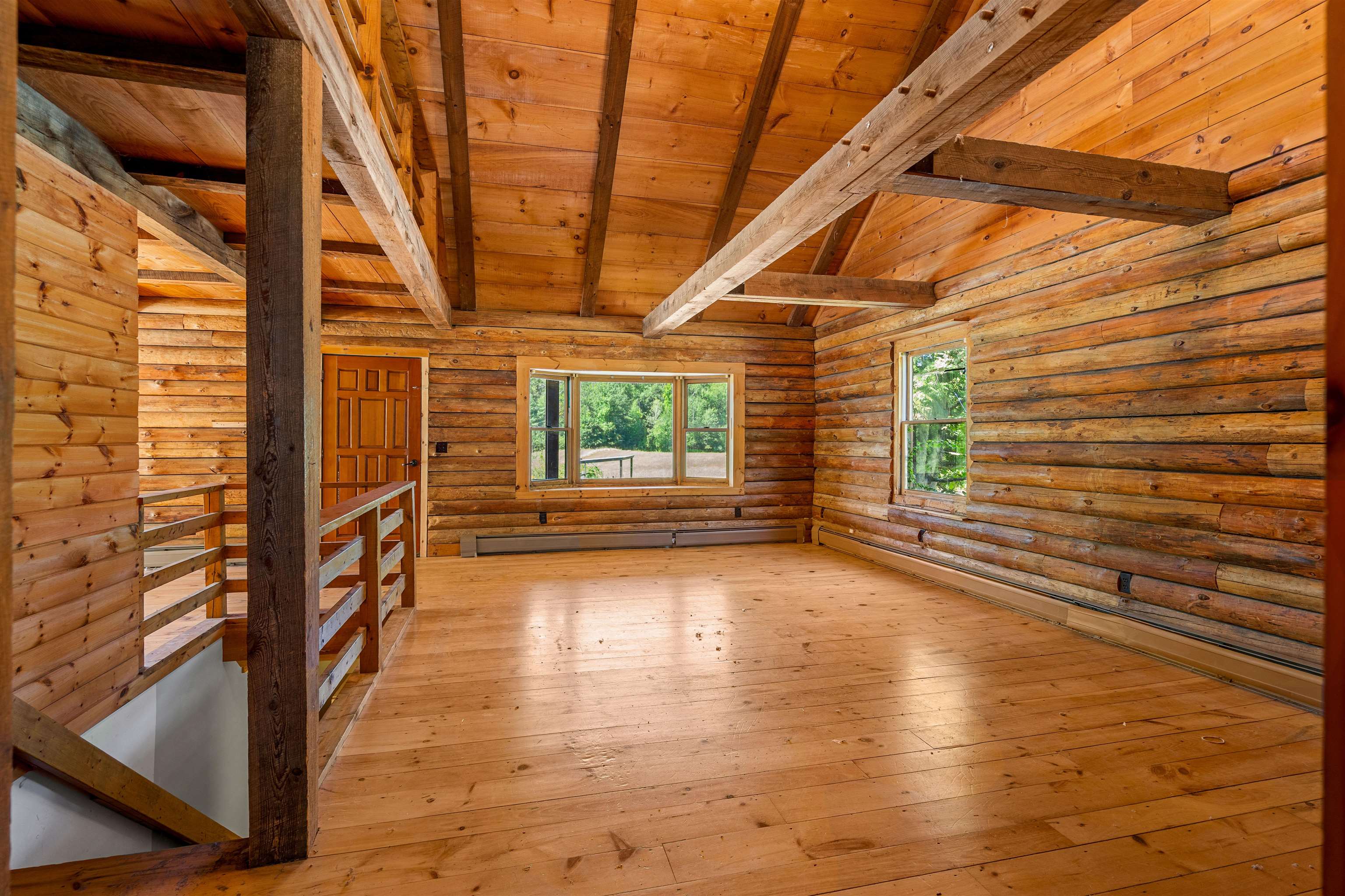 175 Mansion Road Dunbarton, NH 03046 - Photo 11 of 46 Gallery Image 11
