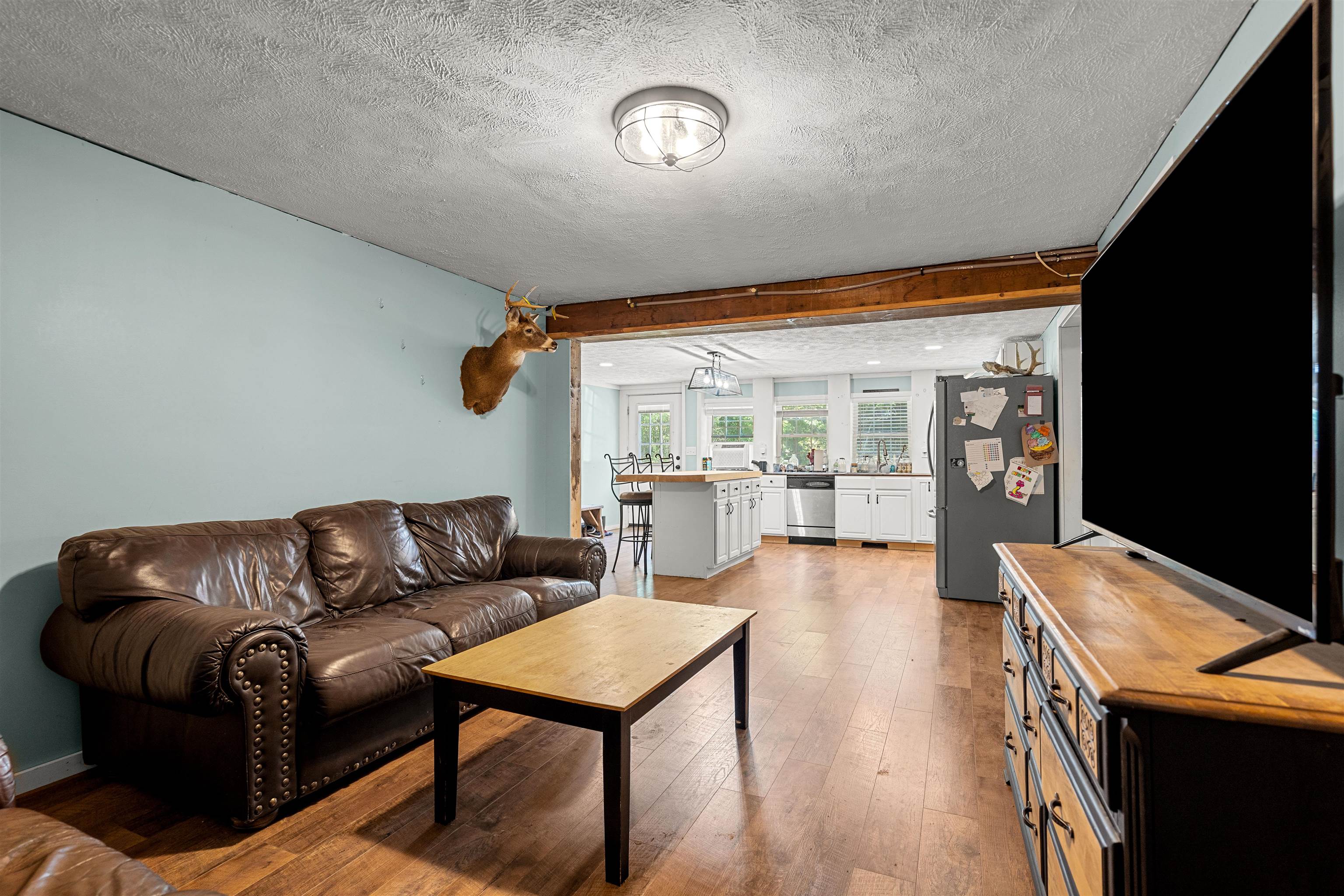 175 Mansion Road Dunbarton, NH 03046 - Photo 39 of 46 Gallery Image 39