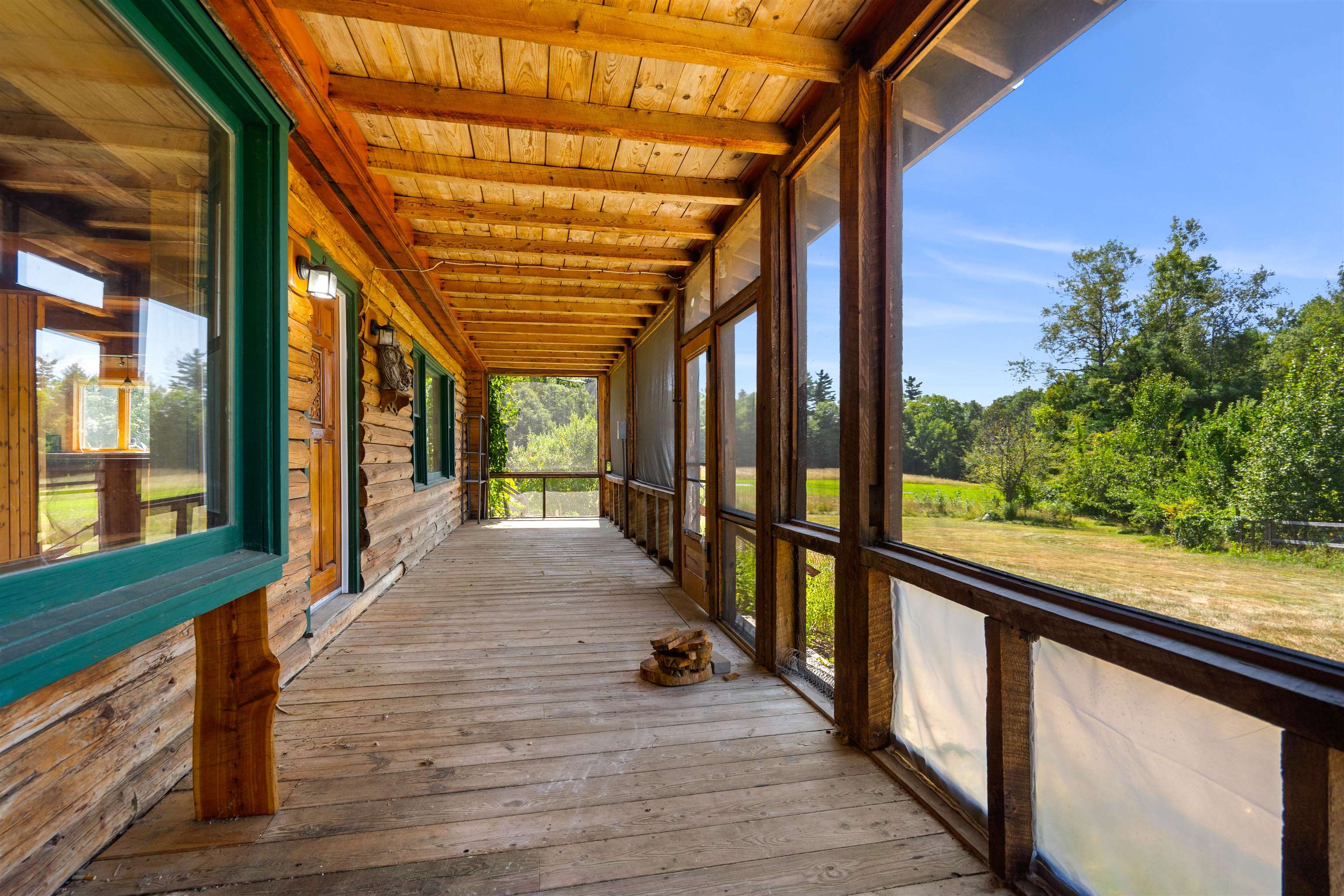 175 Mansion Road Dunbarton, NH 03046 - Photo 7 of 46 Gallery Image 7