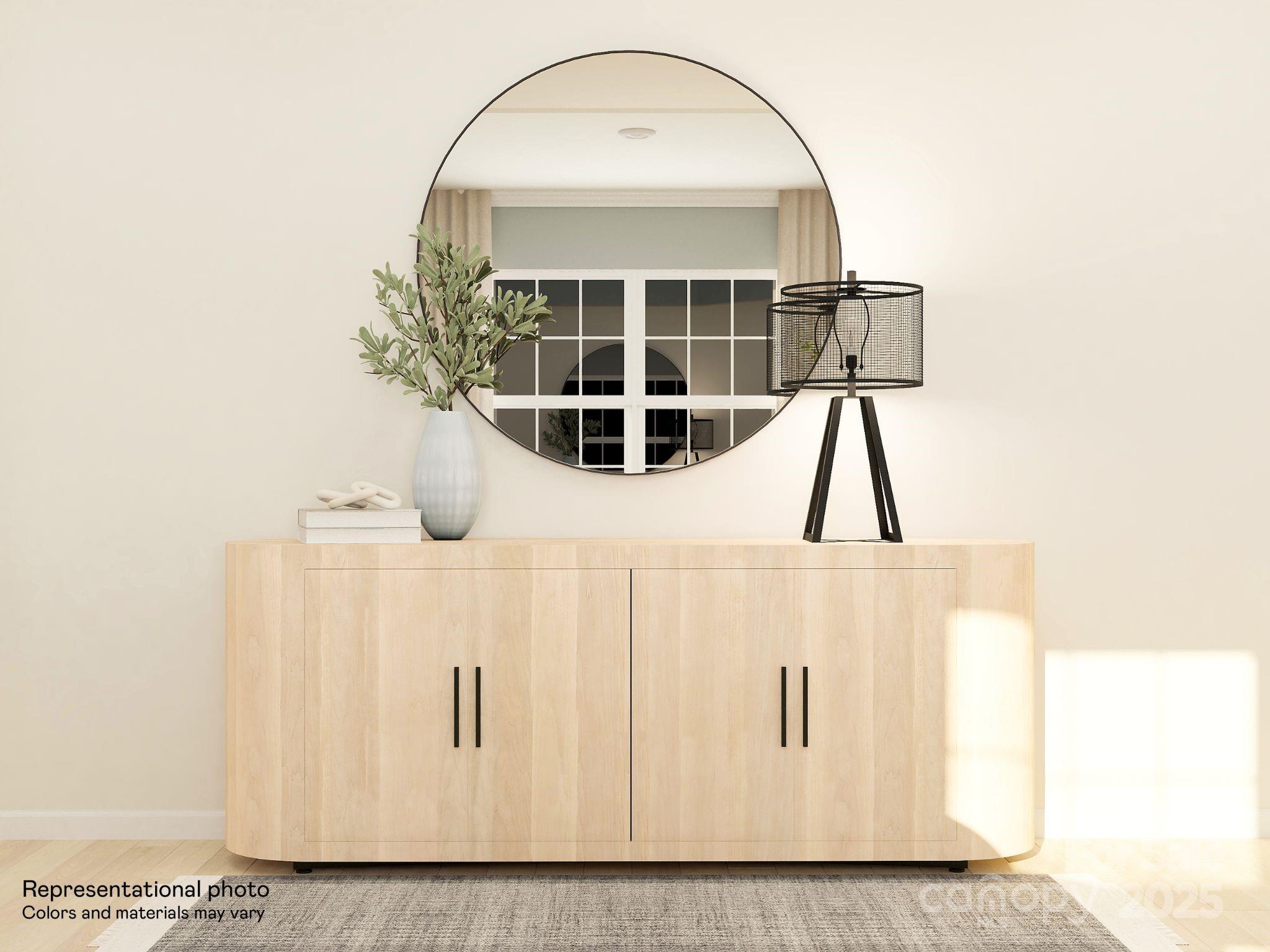 4262 Skyboat Circle Fort Mill, SC 29715 - Photo 2 of 44 a front view of a building