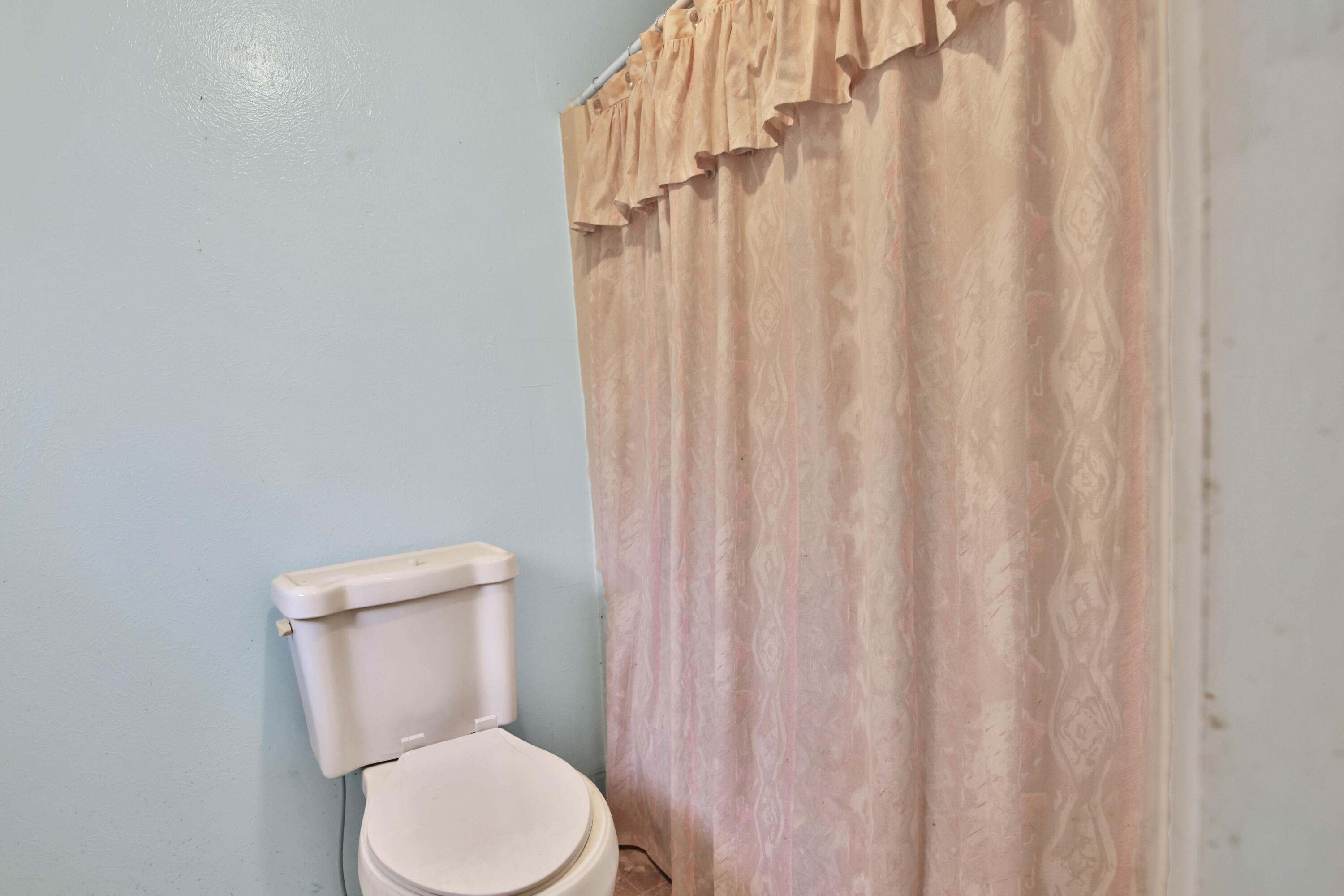 6756 Bear Road Lubbock, TX 79407 - Photo 21 of 36 IMG_0782