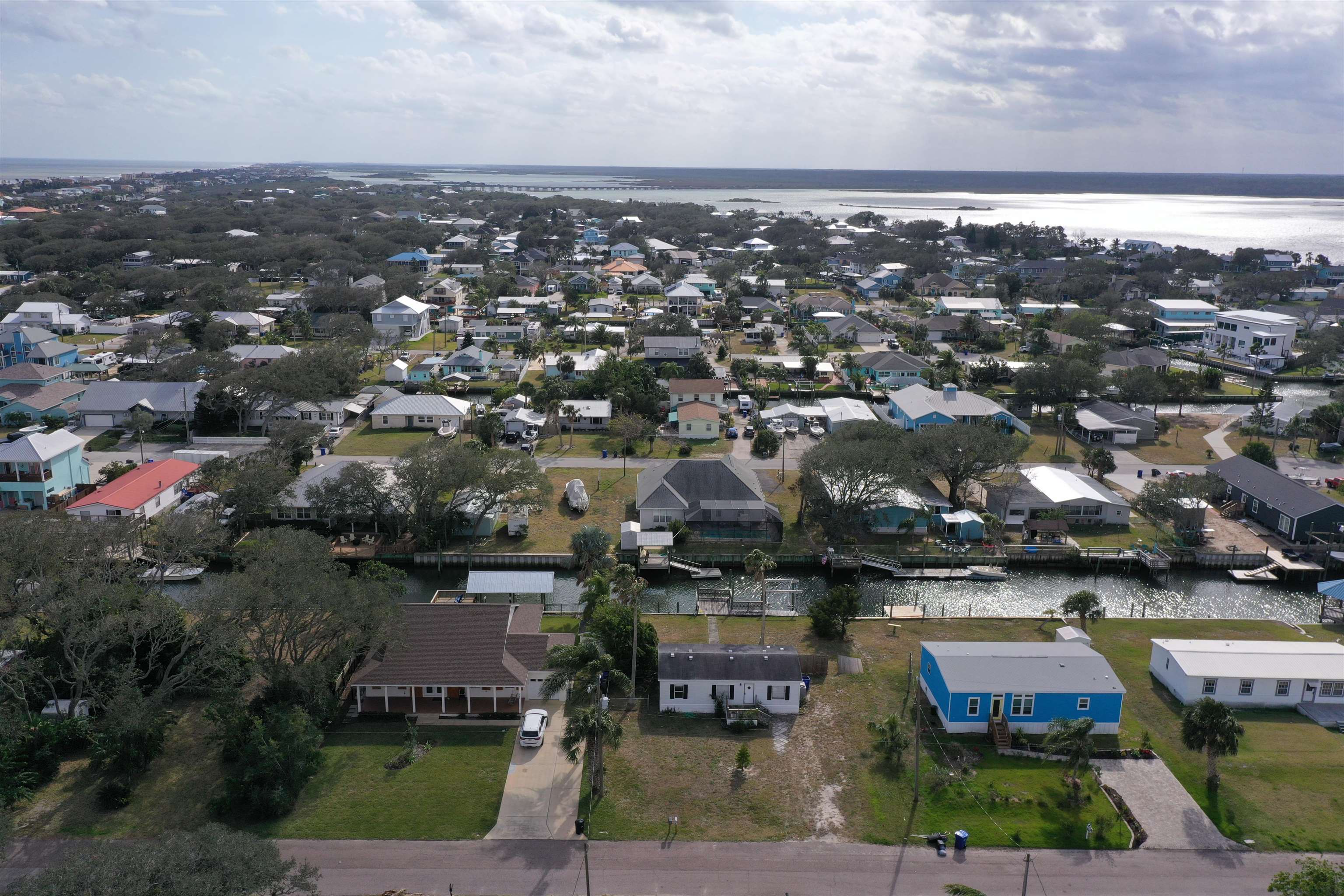 255 Basque Road St. Augustine, FL 32080 - Photo 47 of 50 Gallery Image 47