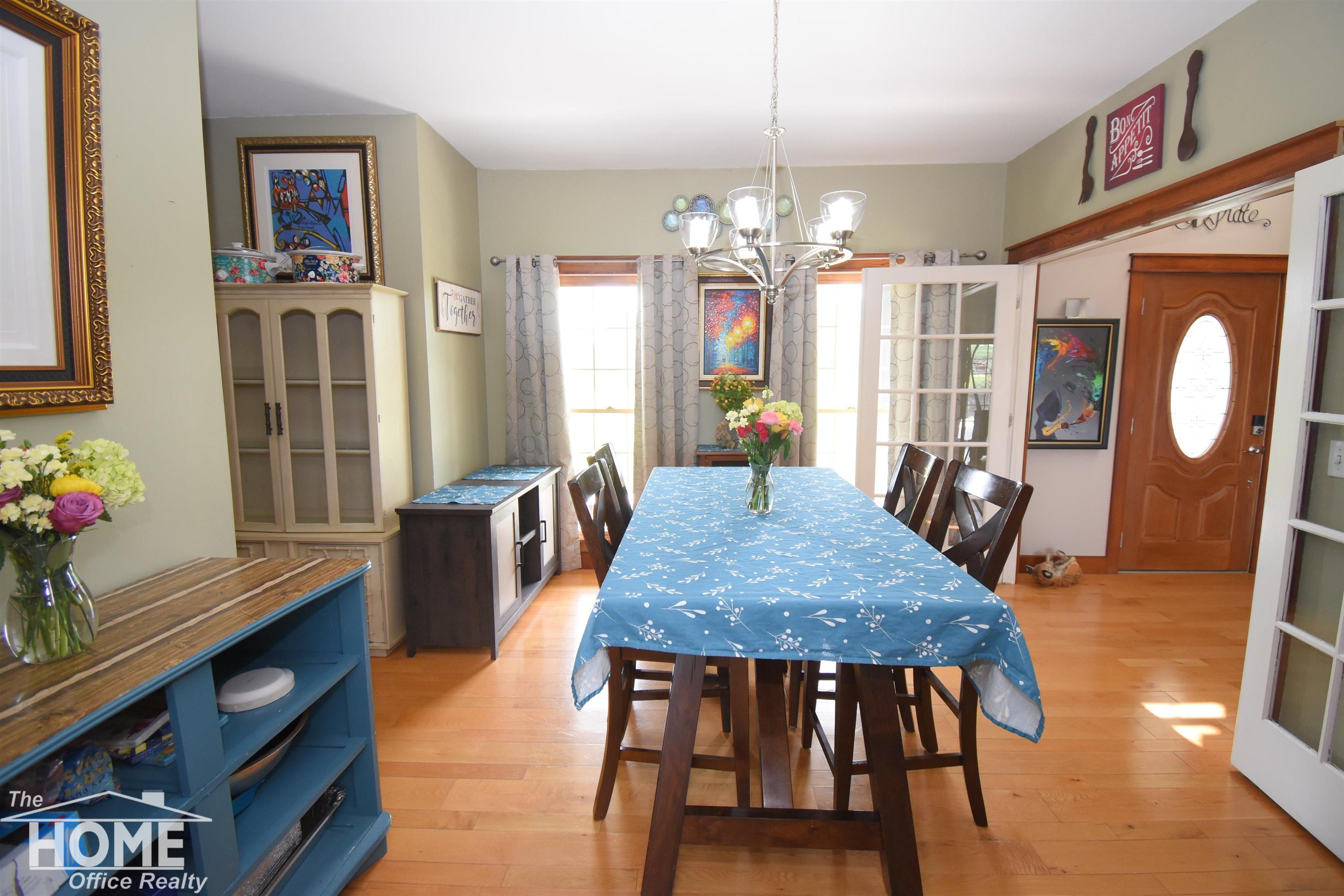 2411 Escott Road Owosso, MI 48867 - Photo 16 of 45 50178131-0398568a-0977-4153-a937-afa456edf2c2.JPG