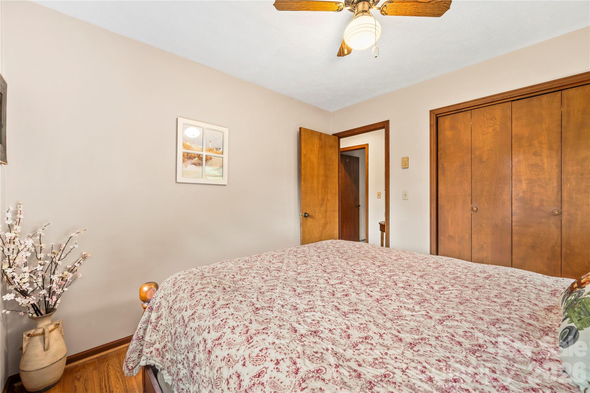 6 Kendra Road Hendersonville, NC 28792 - Photo 24 of 31