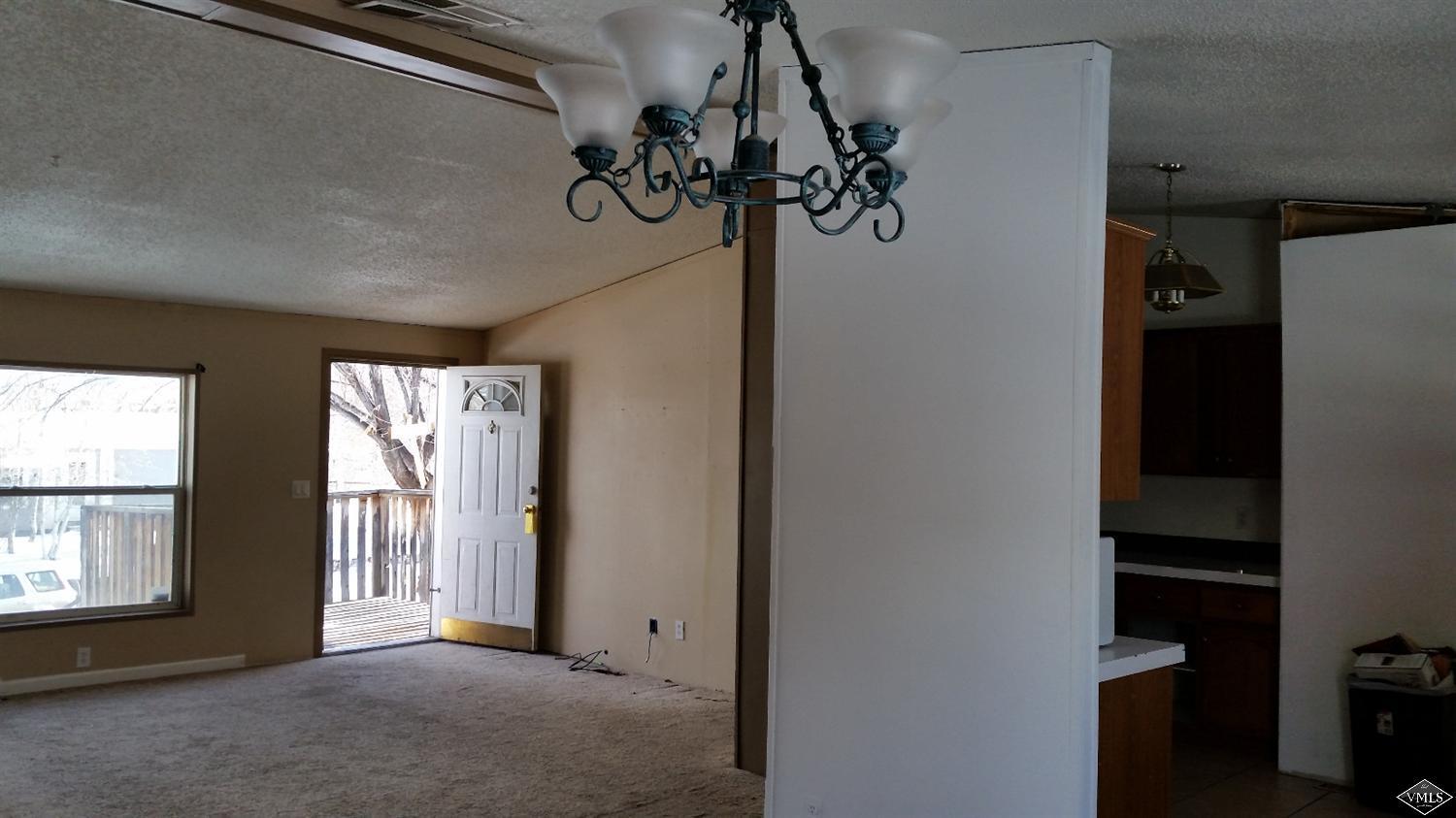 138 Spring Circle Gypsum, CO 81637 - Photo 3 of 17 Additional Photo
