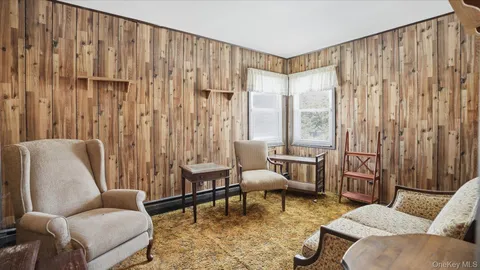 $700,000 | 2761 Preston Place, North Bellmore, NY 11710