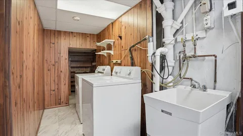 $700,000 | 2761 Preston Place, North Bellmore, NY 11710