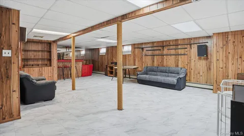 $700,000 | 2761 Preston Place, North Bellmore, NY 11710