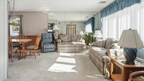 $700,000 | 2761 Preston Place, North Bellmore, NY 11710