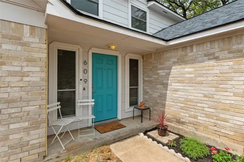 $350,000 | 609 Wild Briar Cove, Cedar Park, TX 78613