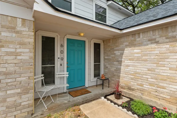 $365,000 | 609 Wild Briar Cove, Cedar Park, TX 78613