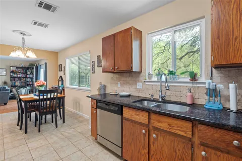 $350,000 | 609 Wild Briar Cove, Cedar Park, TX 78613