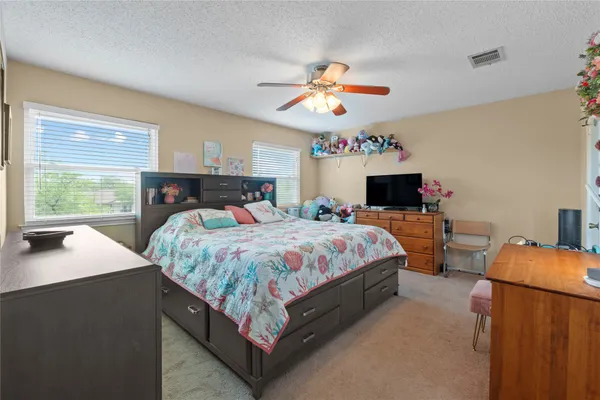$365,000 | 609 Wild Briar Cove, Cedar Park, TX 78613
