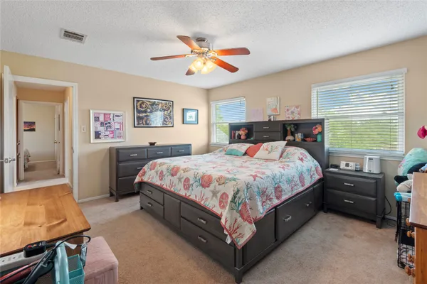 $365,000 | 609 Wild Briar Cove, Cedar Park, TX 78613