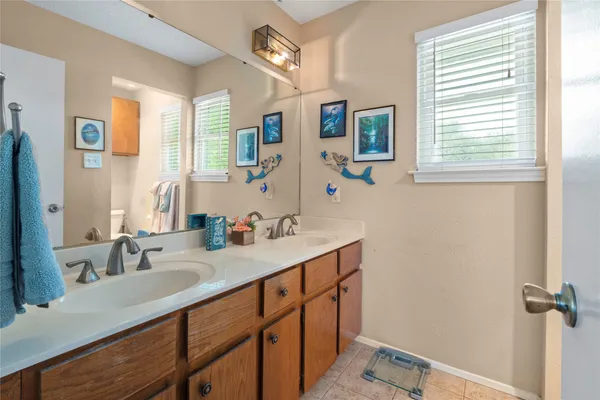 $365,000 | 609 Wild Briar Cove, Cedar Park, TX 78613