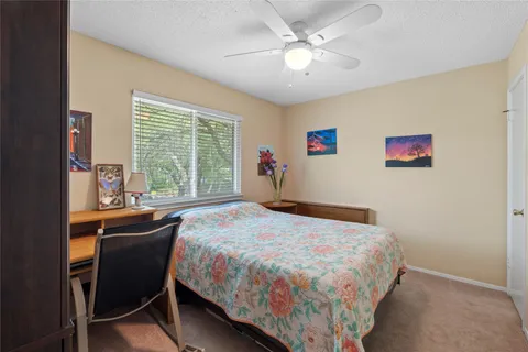 $350,000 | 609 Wild Briar Cove, Cedar Park, TX 78613