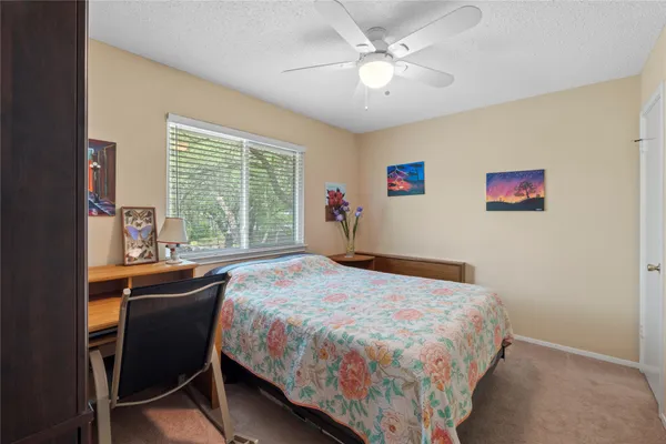 $365,000 | 609 Wild Briar Cove, Cedar Park, TX 78613