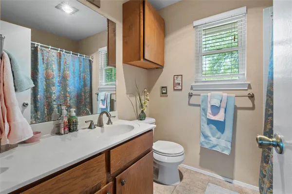 $365,000 | 609 Wild Briar Cove, Cedar Park, TX 78613