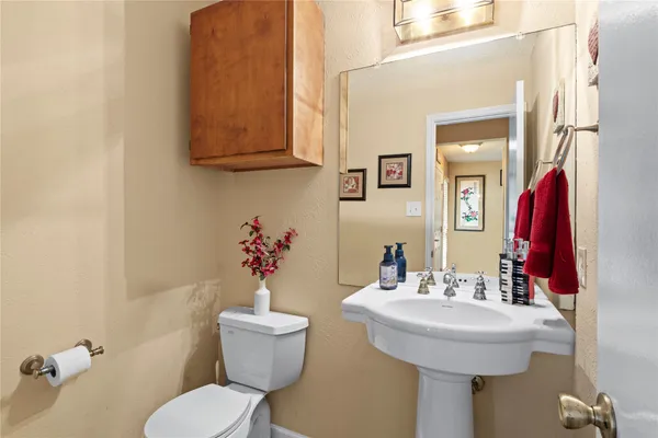 $365,000 | 609 Wild Briar Cove, Cedar Park, TX 78613