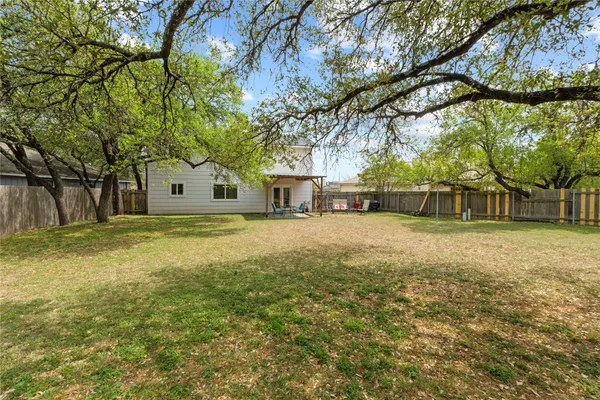 $365,000 | 609 Wild Briar Cove, Cedar Park, TX 78613
