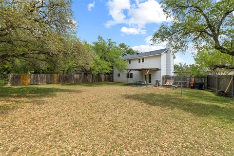 $350,000 | 609 Wild Briar Cove, Cedar Park, TX 78613