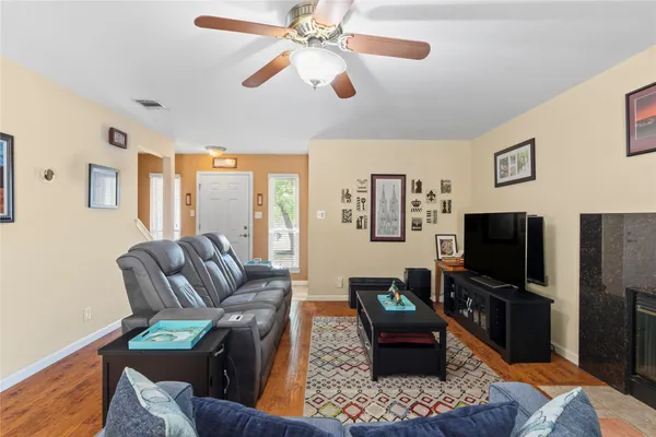 $365,000 | 609 Wild Briar Cove, Cedar Park, TX 78613