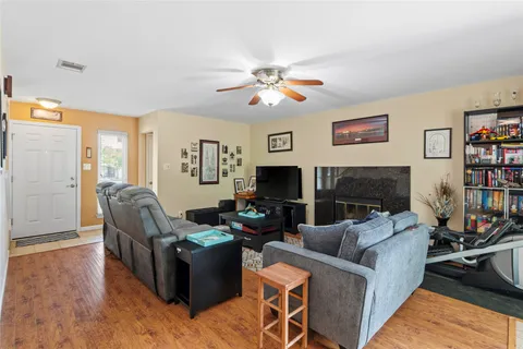 $350,000 | 609 Wild Briar Cove, Cedar Park, TX 78613