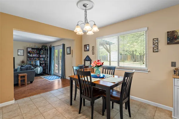 $365,000 | 609 Wild Briar Cove, Cedar Park, TX 78613