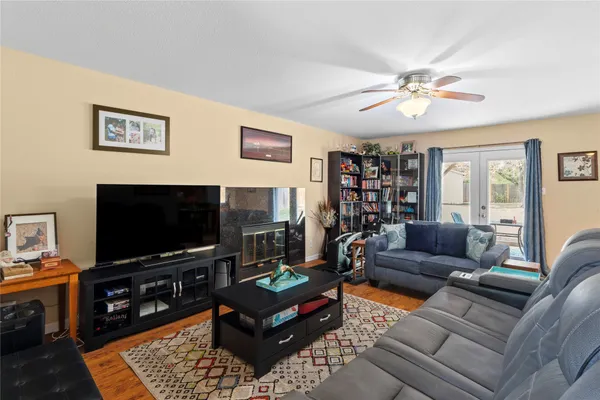 $365,000 | 609 Wild Briar Cove, Cedar Park, TX 78613