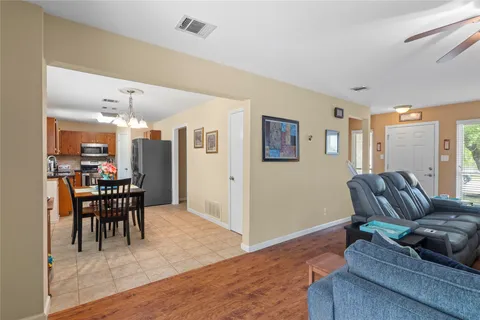 $350,000 | 609 Wild Briar Cove, Cedar Park, TX 78613