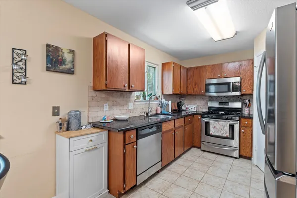 $365,000 | 609 Wild Briar Cove, Cedar Park, TX 78613