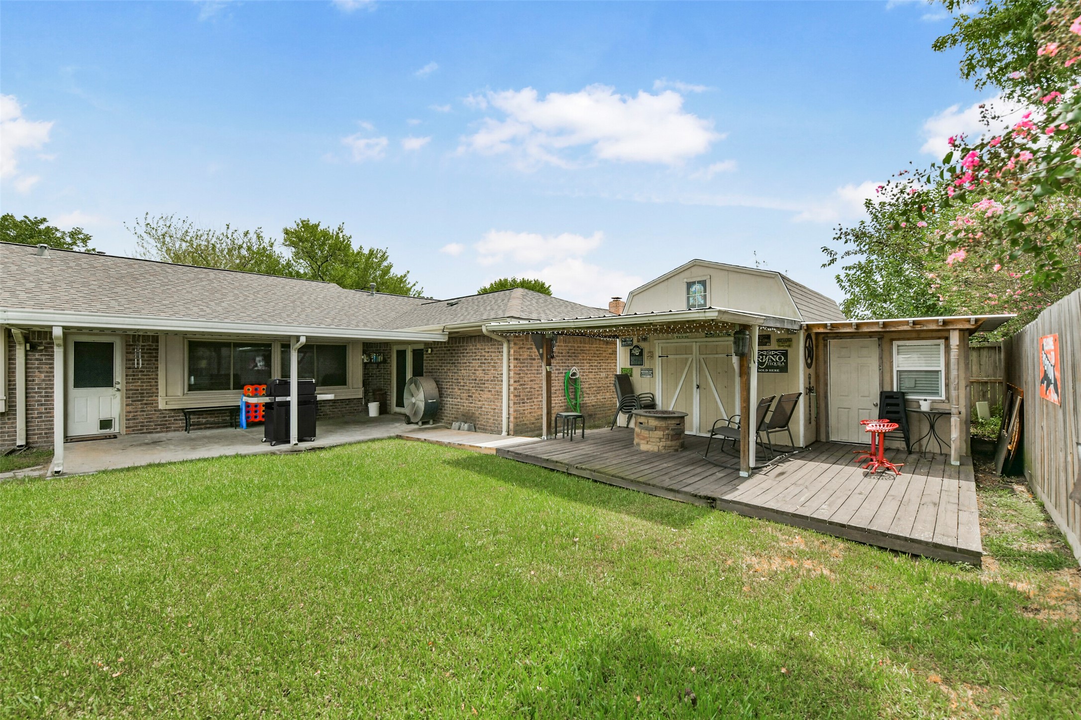 4410 Aztec Street Pasadena, TX 77504 - Photo 18 of 23 Gallery Image 18