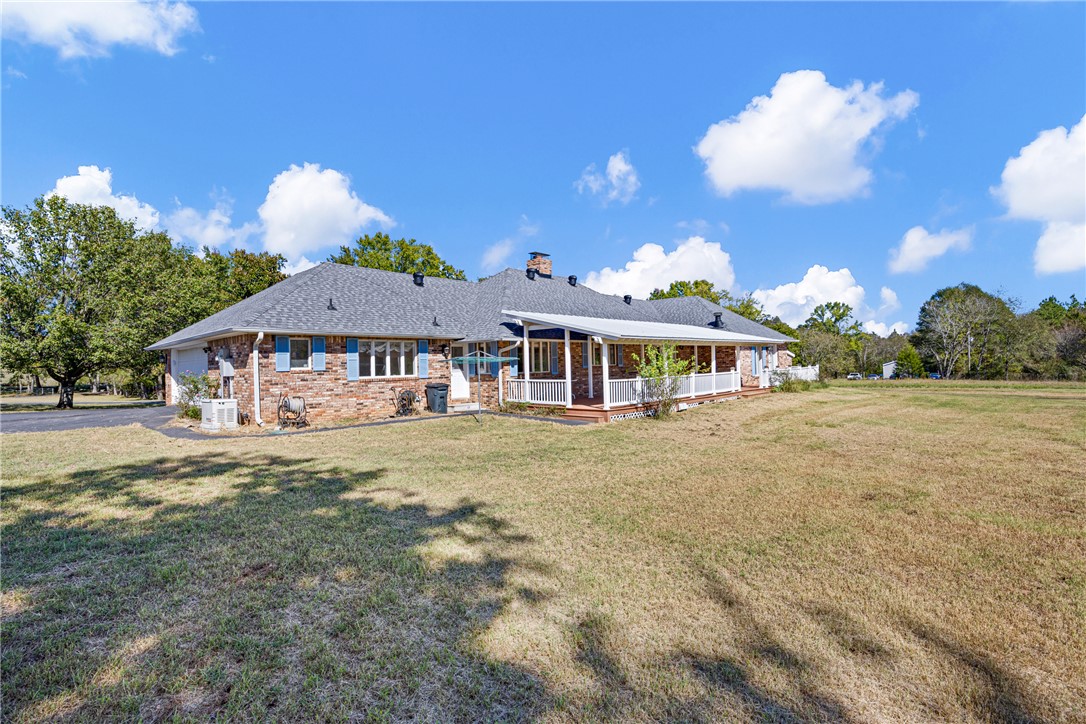 493 Huckleberry Road East Dover, AR 72837 - Photo 38 of 60 Gallery Image 38