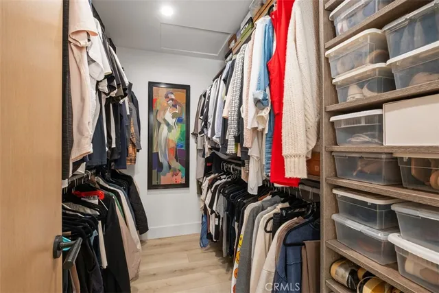 $2,599,000 | 358 Vista Madera, Newport Beach, CA 92660