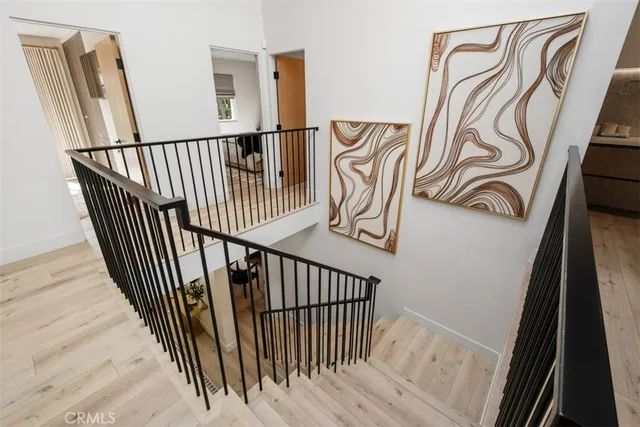 $2,599,000 | 358 Vista Madera, Newport Beach, CA 92660