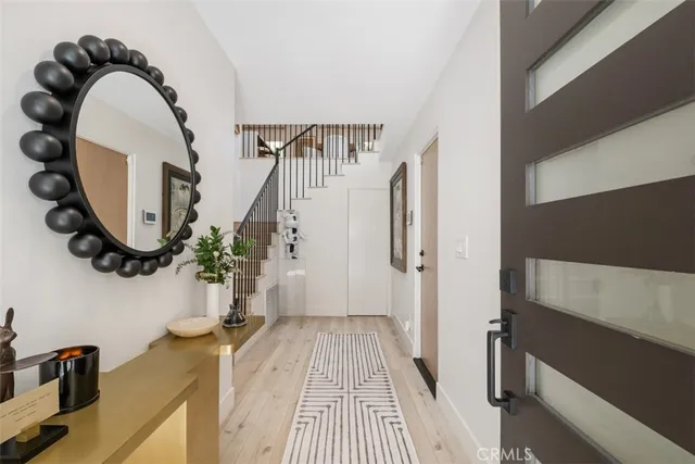 $2,599,000 | 358 Vista Madera, Newport Beach, CA 92660