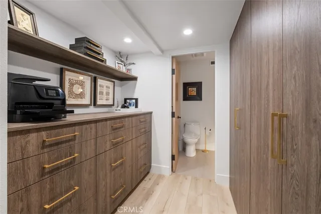 $2,599,000 | 358 Vista Madera, Newport Beach, CA 92660