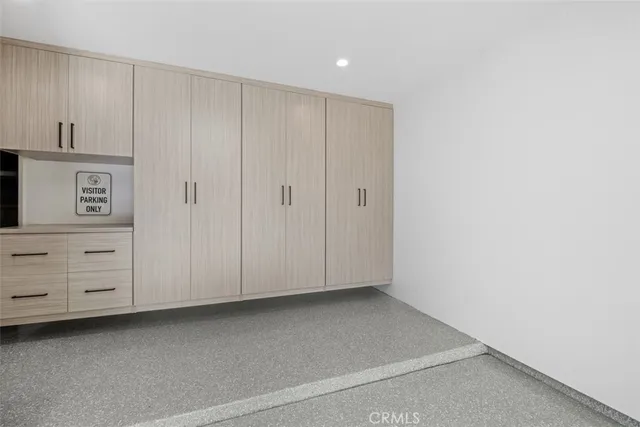 $2,599,000 | 358 Vista Madera, Newport Beach, CA 92660