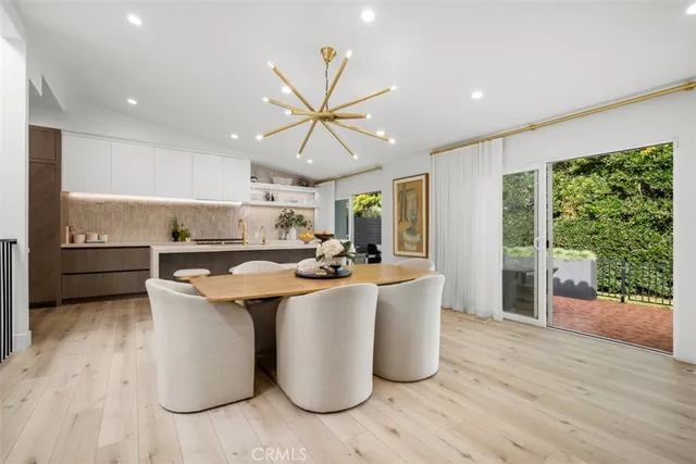 $2,599,000 | 358 Vista Madera, Newport Beach, CA 92660