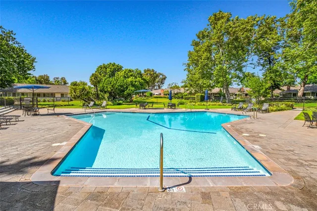 $2,599,000 | 358 Vista Madera, Newport Beach, CA 92660