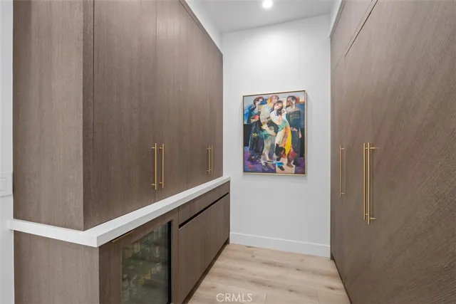 $2,599,000 | 358 Vista Madera, Newport Beach, CA 92660