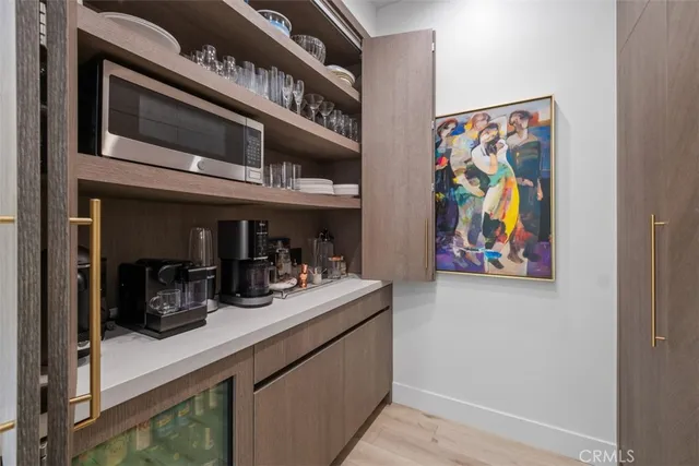 $2,599,000 | 358 Vista Madera, Newport Beach, CA 92660